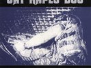 Cat Rapes Dog - Maximum Overdrive  KK Records