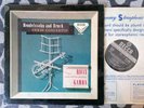 Decca SXL 2006 WBG ED1 - Mendelssohn Bruch Violin Concertos Ruggiero Ricci Gamba
