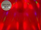 BEACH HOUSE Depression Cherry LP (SEALED* 2023 Vinyl Reiss) Dream Pop Indie 2015