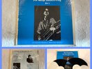 Led Zeppelin Part 1 For Badge Holders ONLY  2 Record Vinyl RARE 12