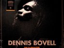 Dennis Bovell - Dubmaster Anthology 2-LP (NEW** Vinyl) The Best of/Trojan Reggae