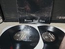 Saint Vitus Heavier Than Thou 2lp Vinyl 2009 Press Shrink NM-/NM- Wax