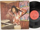 JACKIE MITTOO Keyboard King JACKIE Inst Organ  Reggae LP HEAR