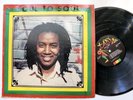 VA Soul To Soul Vol 1 TAD'S Rockers Roots  Reggae LP HEAR