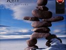Rush - Test For Echo (Vinyl 2LP - 2015 - Reissue)