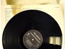 The Smiths Strangeways Here We Come  LP  album vinyl record 1987 ROUGH 106