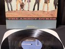 The Amboy Dukes 