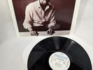 1984 BILL EVANS TRIO Sunday at the Village Vanguard Vinyl LP Record Jazz Stereo