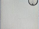 The Beatles White Album France Apple LP Pressed On White Vinyl