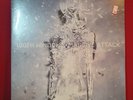 Massive Attack 100th Window 3 LP SEALED Vinyl Virgin Records 2003 Original RARE
