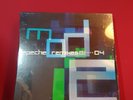 Depeche Mode Remixes 81-04 Boxset 6 LP SEALED Original MUTE Records 2004 Vinyl