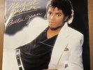 Michael Jackson Billie Jean 12