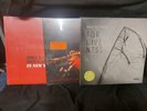 Jazz LP Bundle (Roy Hargrove/Joel Xavier & Ron Carter/Rain Sultanov)