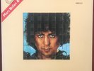 Marc Bolan T.REX - Zinc Alloy And The Hidden Riders... (BLNA 7751 De Luxe)
