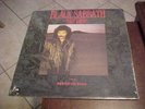 BLACK SABBATH - W.B. 9253371 - SEVENTH STAR - 1986 - FACTORY SEALED