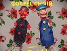 The Homeless Gospel Choir - Presents: Normal (VINYL)