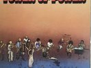 Tower Of Power - Tower Of Power (VINYL)