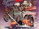 The Birthday Party - Junkyard [New Vinyl LP]