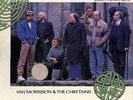 Van Morrison & The Chieftains - Irish Heartbeat (VINYL)