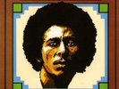 Bob Marley & The Wailers - African Herbsman (VINYL)