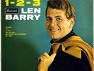 Len Barry - 1-2-3 (VINYL)