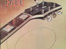 Free - The Free Story (VINYL)