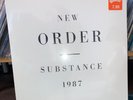 New Order 