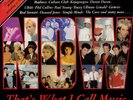 Various - Now That's What I Call Music (VINYL)