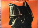 Ludwig van Beethoven , Bruno Walter , Columbia Symphony Orchestra