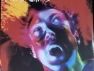 ALICE IN CHAINS FACELIFT - VINYL 2-LP SET  