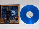 Mercyful Fate In The Shadows 2016 Vinyl Lp 1000 Blue Rare NM Metal King Diamond