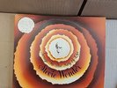 STEVIE WONDER-Songs in the Key of Life-Tamla 1976 1st Press 2-LP COMPLETE-EXC