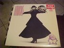 STEVIE NICKS-MODERN REC. 