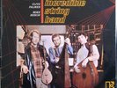 The Incredible String Band - The Incredible String Band (VINYL)