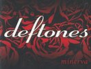 Deftones - Minerva (VINYL)