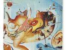 Dire Straits - Alchemy - Dire Straits Live (VINYL)