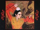 Marc And The Mambas - Torment And Toreros (VINYL)