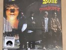 Bone Thugs-N-Harmony - Creepin On Ah Come Up LP Splatter Vinyl RSD  #731/4000