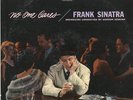 Frank Sinatra - No One Cares (VINYL)