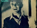 The Smiths - What Difference Does It Make? (VINYL)