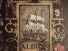 Babyshambles - Albion (VINYL)