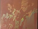 B.B. King & Bobby Bland - Together For The First Time... Live