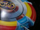 Electric Light Orchestra - Out Of The Blue (VINYL)