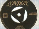 Mitchell Torok - Caribbean (VINYL)