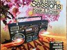 Kraak & Smaak - The Remix Sessions (VINYL)