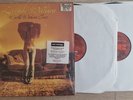Lucinda Williams -World Without Tears Vinyl Record 2 LPs in NM Condition.
