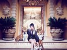 Sheezus by Lily Allen (Record, 2014)