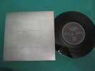 JOY DIVISION - LOVE WILL TEAR US APART - FACTORY   7