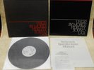 UHQR By Mobile Fidelity Sound Lab. PINK FLOYD 