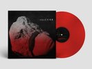 THE CURE SONGS OF A LOST WORLD BLOOD RED MOON EDITION 1XLP NEW